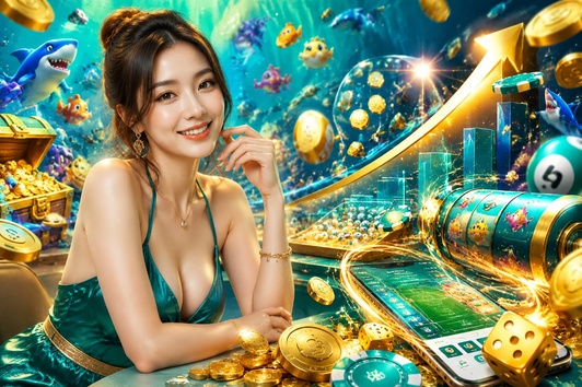 bd6677