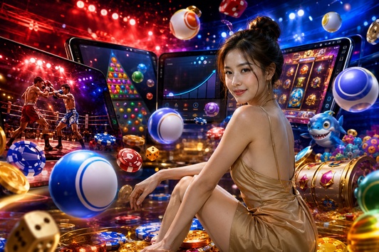 bd6677