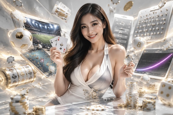 bd6677