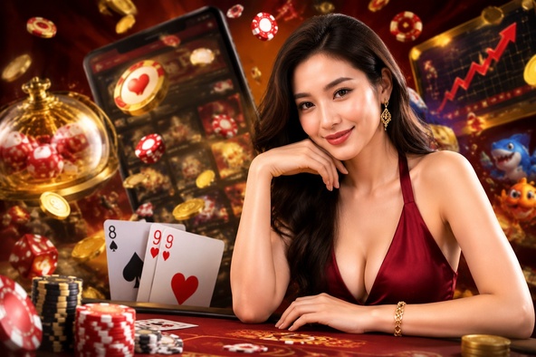 bd6677