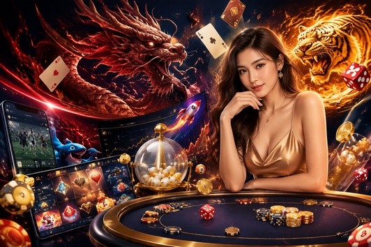 bd6677